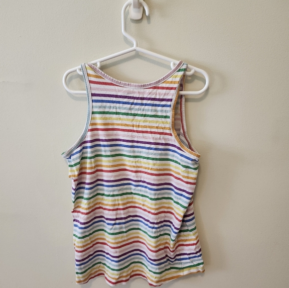 George Girls Size 10-12 - Picture 2 of 2